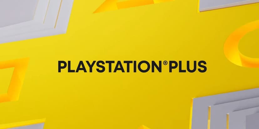 New PlayStation Plus Free Game Hailed as 'Must-Try' One-Sitting Experience