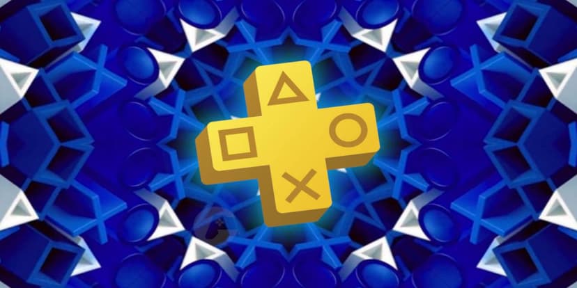 PlayStation Plus Offers Limited-Time Price Cut