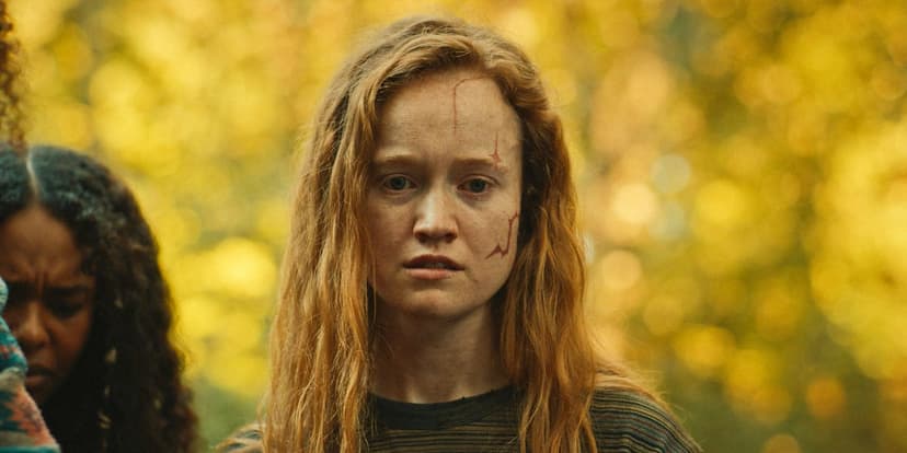 Yellowjackets Officially Recasts OG Character After 5 Years