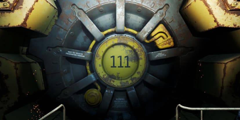 Fallout 5 Teaser Disappoints Gamers Over Release Timeline