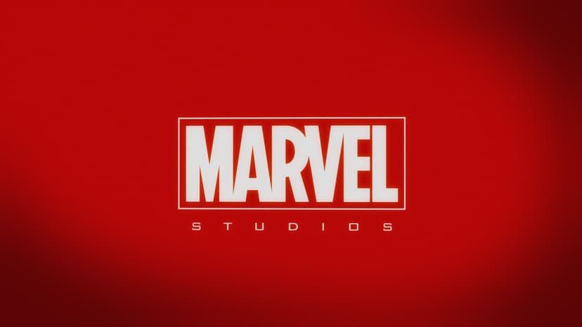 Marvel's New TV Show Is Now Available For Free & It's An MCU Must-Watch