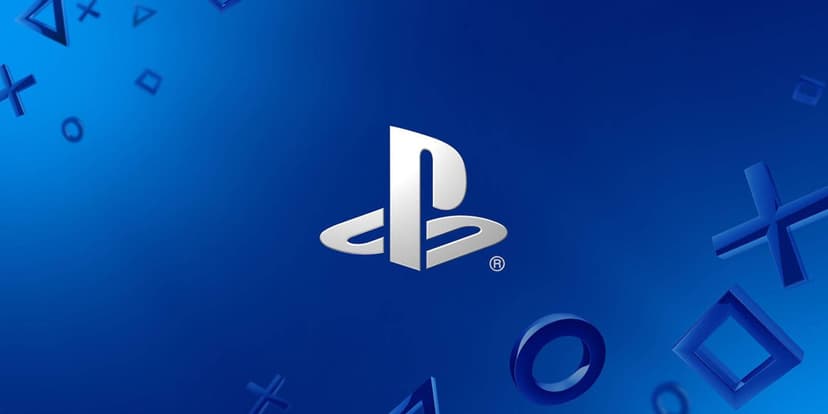 PlayStation Gamers Demand Refunds Over New Exclusive