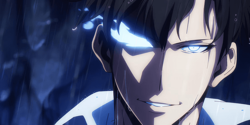 The Best 'So Bad It's Good' Anime of All Time (Ranked)