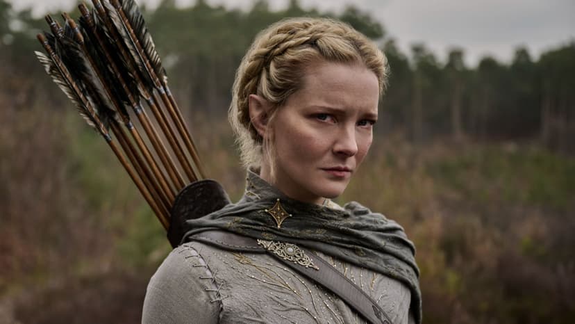 Amazon Prime Video's 'Fourth Wing' Adaptation Reassures Fans