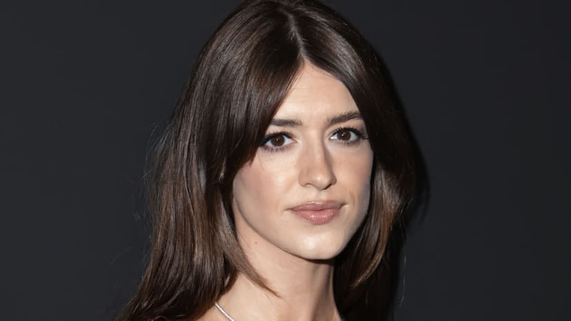 Daisy Edgar-Jones’ New Remake Of Kate Winslet’s Classic 31-Year-Old Novel Adaptation Officially Delayed