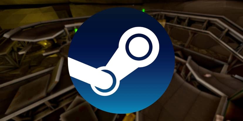 Steam Users Praise Latest Free Game as a '10/10'