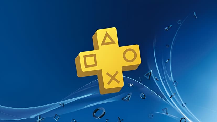 PlayStation Plus Subscribers Criticize March 2026 Free Game