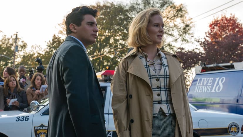 Titus Welliver's 2026 Bosch Return In Crime Series With Rare Perfect Rotten Tomatoes Score Repeats A Season 1 Strength