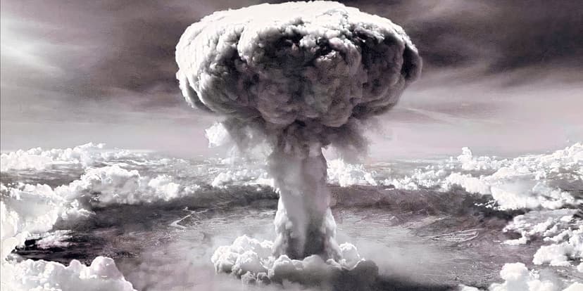 Fallout 5 Length Has Gamers More Hyped Than Ever Before