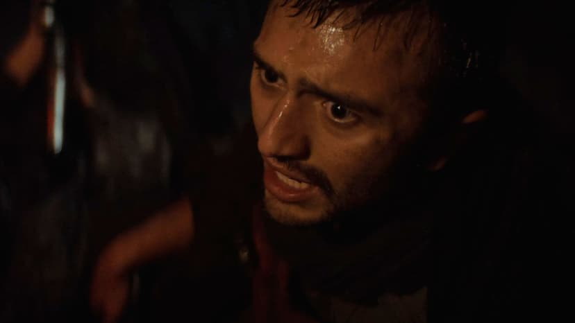 Disney+'s Highly-Rated Spy Thriller Series Recommended for Weekend Binge