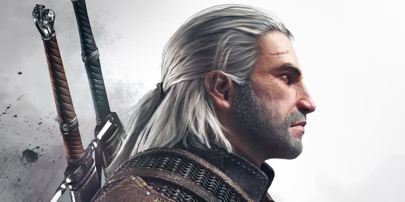 Top 10 Free RPGs Available on Xbox Game Pass