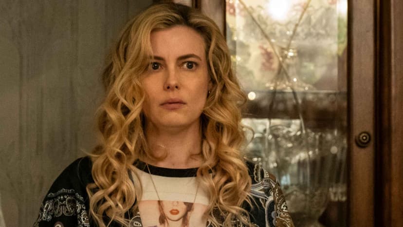 'The Bear' Episode 'Fishes' Praised as Masterful