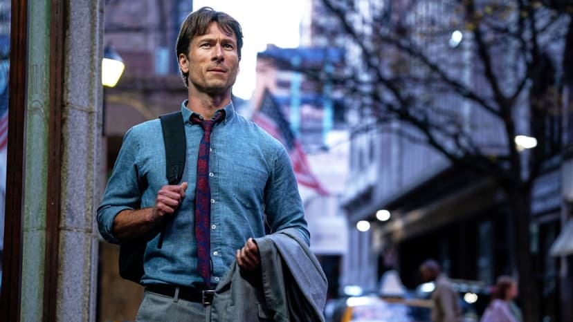 ScreenRant Publishes Movie Review Roundup for New Releases