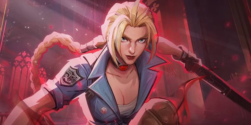 Marvel Rivals Releases Emergency Balance Patch Praised by Fans