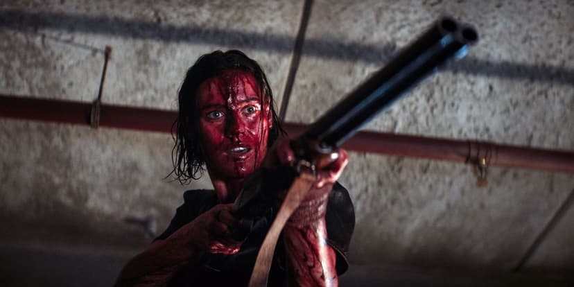Evil Dead Franchise Diversifies With New Characters In Upcoming Films