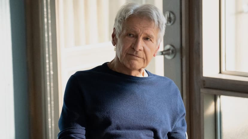 Shrinking Season 3 Episode 4 Recap: Michael J. Fox Returns, Paul Makes Career Choice