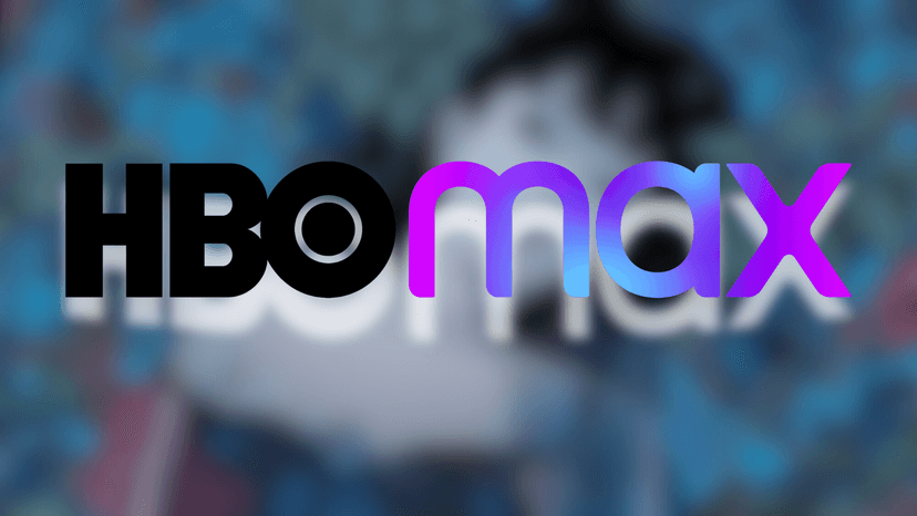 Satoshi Kon's 'Perfect Blue' Praised as HBO Max's Greatest Psychological Thriller