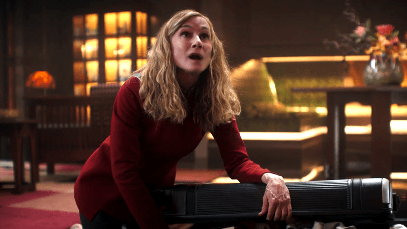 Star Trek: Starfleet Academy Episode 7 Clip Released