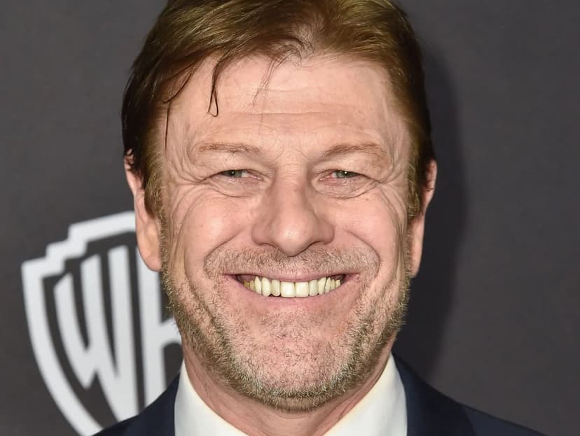 Sean Bean’s Gritty New Fantasy Series Scores Season 2 Renewal After No. 1 Streaming Success