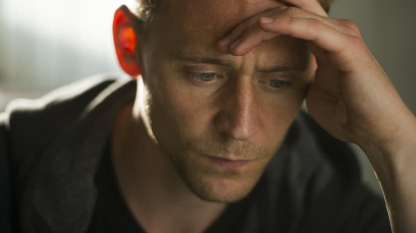 Tom Hiddleston's 'Night Manager' Return and James Bond Prospects