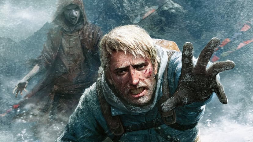 Rolling Stone Audio Awards Announce Best Live Performance Venues of 2026