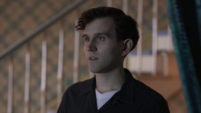 The Queen's Gambit Praised as a Perfect Miniseries on Netflix