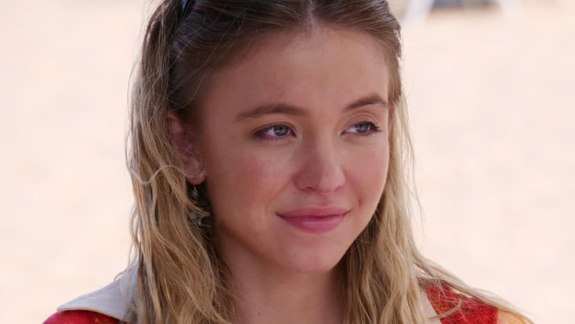 The White Lotus Praised as a Timeless HBO Series