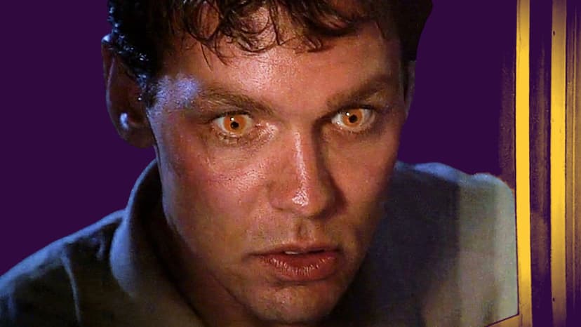 The X-Files' Enduring Influence on Television Explored