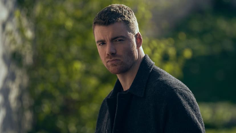 The Night Agent Season 3 Receives Positive Reviews for Narrative and Characters