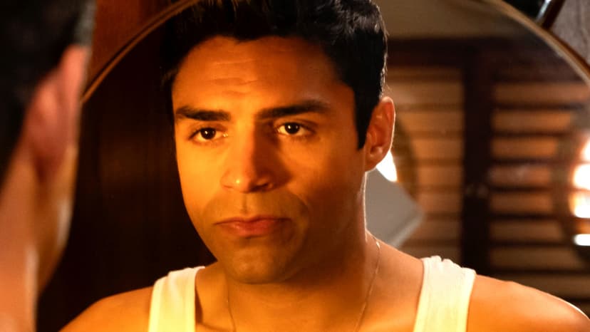 ABC Quietly Confirms The Fate Of Ryan Murphy's Risque Medical Series After One Year In Limbo