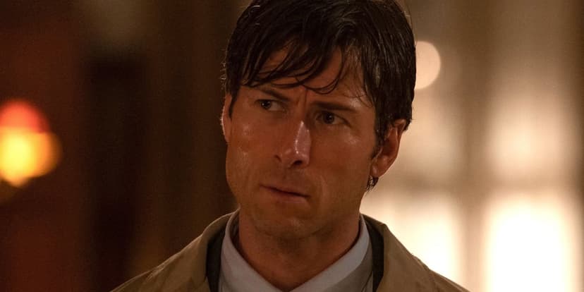 Ranking A24's Best Non-Horror Films