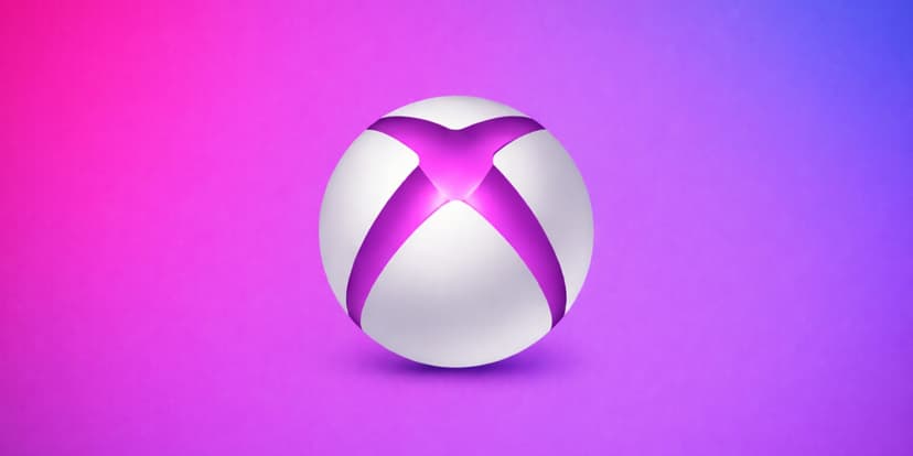 Xbox Price Hike Sparks Gamer Outcry