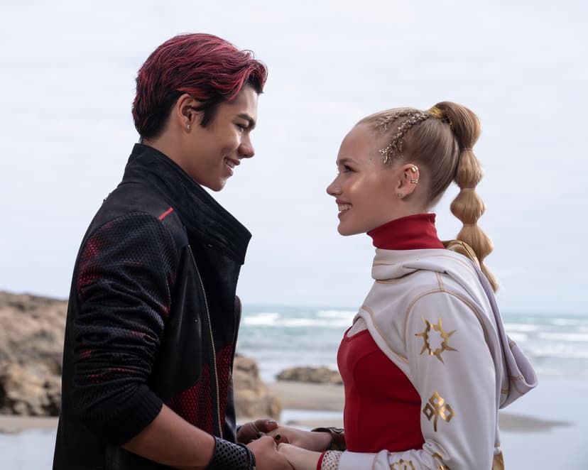 Disney Announces Zombies 5 With Original Stars Returning & Filming Start Window Revealed