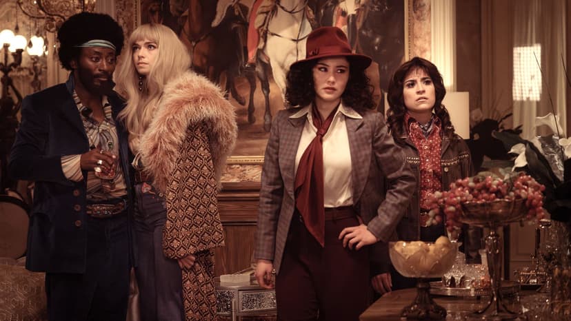 Jonathan Frakes Responds To Mixed Fan Reaction To Star Trek: Strange New Worlds Murder Mystery