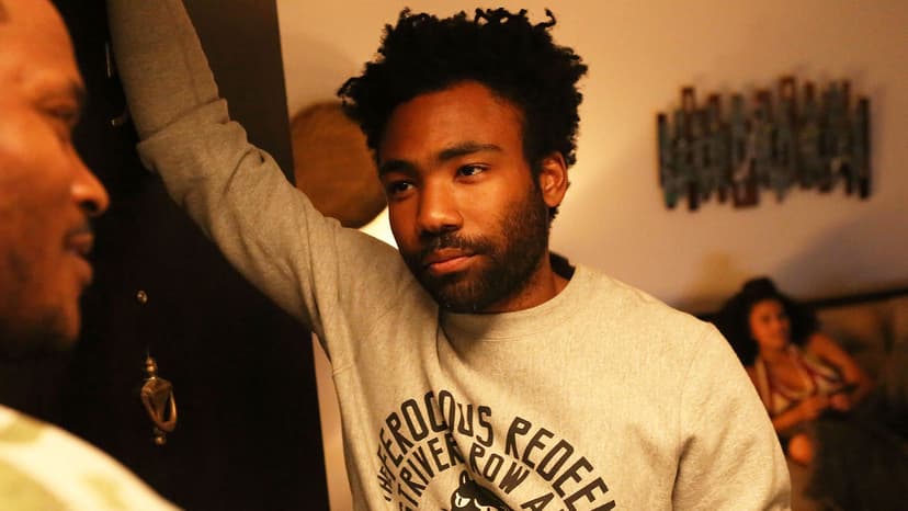 Atlanta: 10 Years Later, Donald Glover’s 4-Season Masterpiece Is Still One Of TV’s Best
