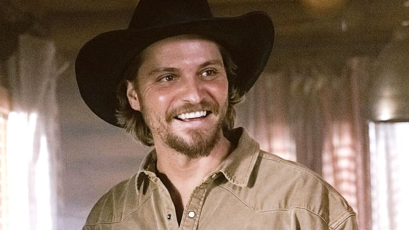 Marshals Finally Answers The Last Remaining Yellowstone Mystery 