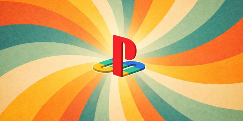 Forgotten PS1 Classic Comes To Modern Consoles After Being Unplayable For Decades