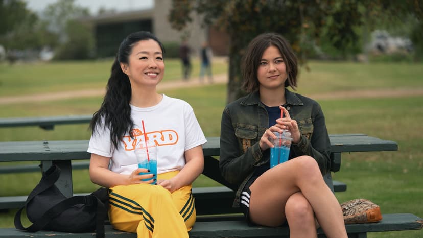 Shrinking Season 3, Episode 6 Recap: Derek's Medical Emergency & A Looming Crisis