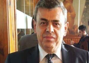 Turkish Police Chief Accused of Torture Protected by Erdogan Government