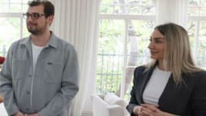 Turkish Court Rejects Travel Ban Lift for İmamoğlu's Son