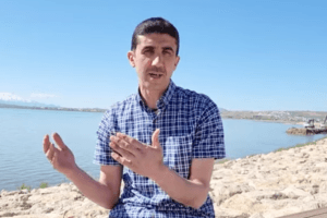 Dismissed Turkish civil servant dies after cancer goes untreated in prison until final stage