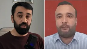 Turkmen Activists Remain Missing After Release from Turkish Deportation Center