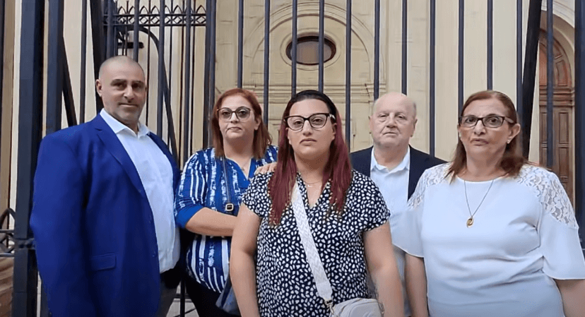 Prosecution's appeal in Matthew Bartolo involuntary homicide case flounders