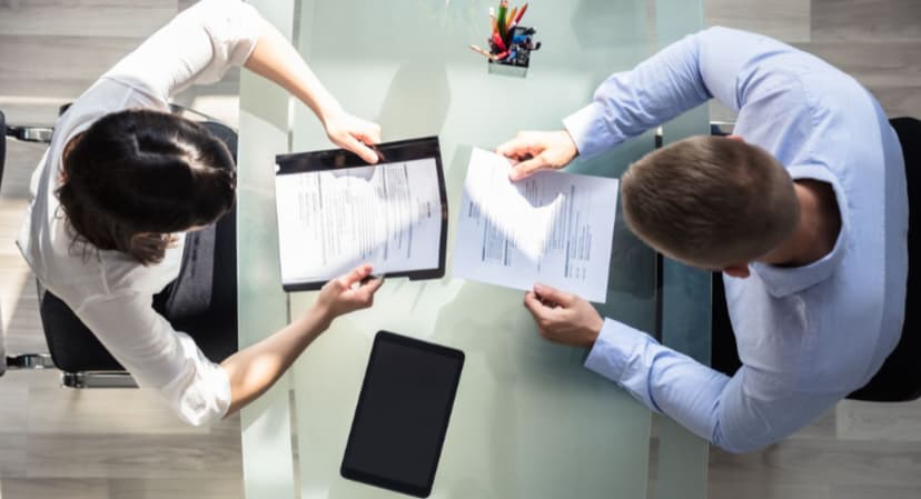 Inquiry into Autism NGO Abuse Allegations Sent to Attorney General