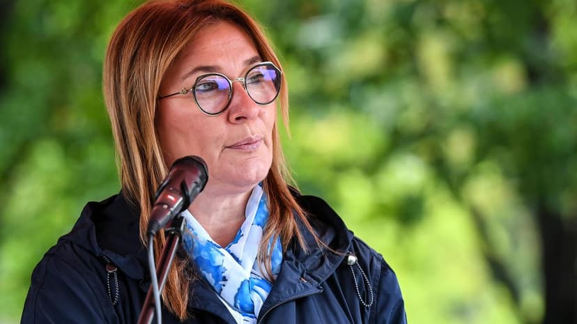 Former PiS Spokesperson Hints at Distrust Over Potential Prime Minister Candidate