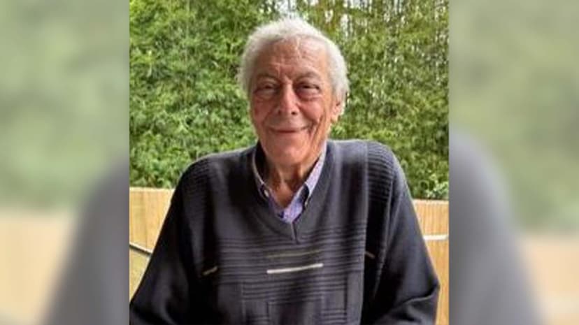 Human Remains Found After Sydney Kidnapping