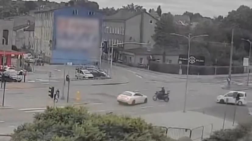 Driver Who Fatally Hit Police Officer Deemed Unfit for Trial, Prosecutors Seek Murder Charge