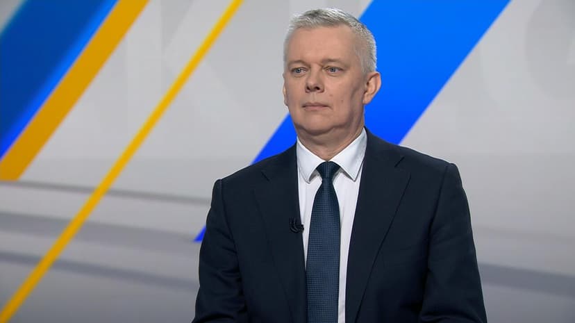 Polish Intelligence Services Detect Statement Regarding Poland Amid Middle East Conflict