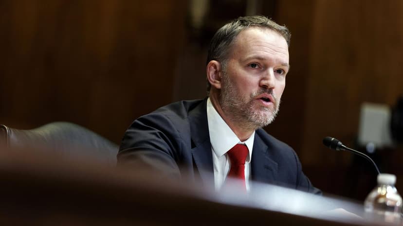 Trump Administration Plans Permanent Tariff Hikes to 15 Percent