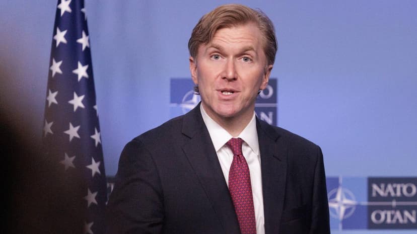 USA's Stance on Nuclear Weapons for Poland Debated